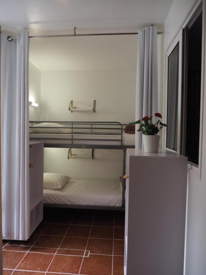 Studio Camino Real Saint-Jean-Pied-de-Port Dış mekan fotoğraf
