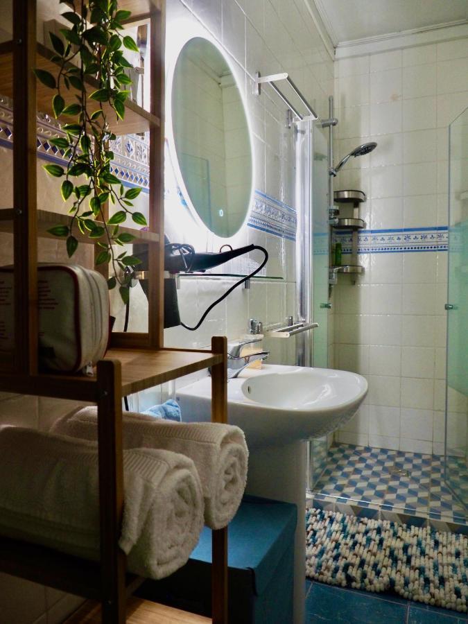 Studio Camino Real Saint-Jean-Pied-de-Port Dış mekan fotoğraf